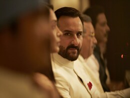 Amazon Prime Video Web Series Tandav Asked to Be Banned for Disrespecting Hindu Deities Amazon Prime Video Web Series Tandav Asked to Be Banned for Disrespecting Hindu Deities