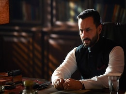 Tandav Row: Amazon Issues ‘Unconditional’ Apology After Complaints That Series Hurt Religious Sentiments Tandav Row: Amazon Issues ‘Unconditional’ Apology After Complaints That Series Hurt Religious Sentiments