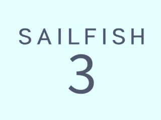Jolla Sailfish 3 OS Launched at MWC 2018, Aimed 4G Feature Phones