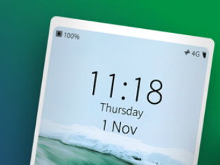 Jolla Announces Availability of Sailfish 3, Sailfish X Also Available as Free Trial