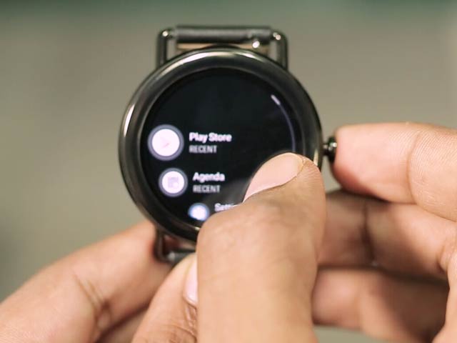 Skagen Falster Smartwatch Review: Performance, Battery Life, Design, And More