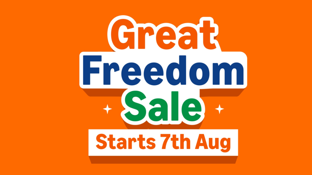 Amazon Freedom Sale 2026 on Women's Kurta Sets: Stylish Ethnic Wear at Unbeatable Prices
