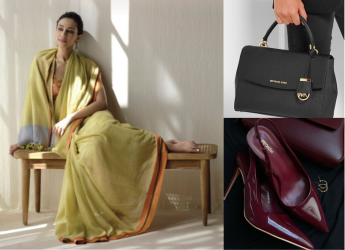 Flipkart Freedom Sale Starts 8th Aug: Top Women's Fashion Deals To Consider