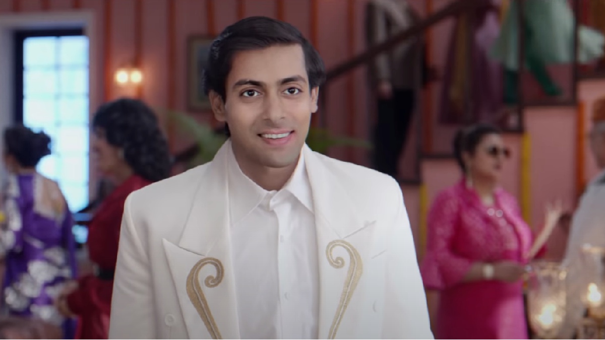 From Pepsi-Salman Khan to Ageas-Sachin Tendulkar: How These Ads Are Putting Deepfake Technology to Use