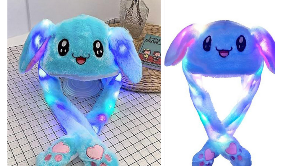 Latest and Breaking News on NDTV Latest and Breaking News on NDTV