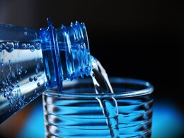 New Device Can Filter Saltwater 1,000 Times Faster Than Existing Methods: Research New Device Can Filter Saltwater 1,000 Times Faster Than Existing Methods: Research