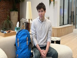 What Is Project Q* That May Have Been a Factor in Altman’s Firing From OpenAI What Is Project Q* That May Have Been a Factor in Altman’s Firing From OpenAI