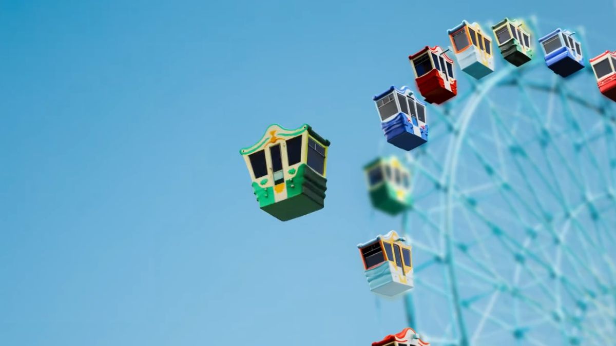 Meta SAM 3 Open-Source AI Models Can Detect, Track and Construct 3D Models of Objects in Images