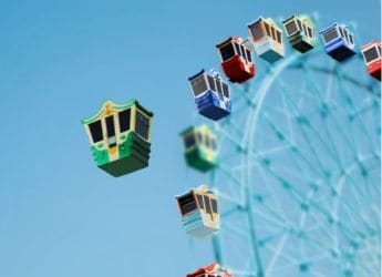 Meta SAM 3 Open-Source AI Models Can Detect, Track and Construct 3D Models of Objects in Images