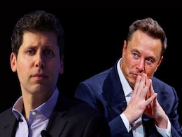 OpenAI vs Elon Musk: Company Alleges Lawsuit is a 'Harassment Tactic' OpenAI vs Elon Musk: Company Alleges Lawsuit is a 'Harassment Tactic'