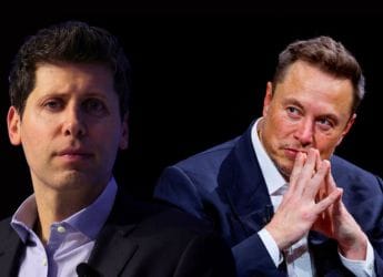 Elon Musk’s xAI Sues Apple, OpenAI Alleging Anticompetitive Conduct