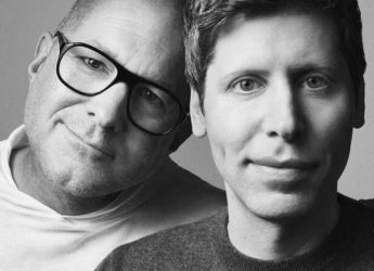 Sam Altman and Jony Ive's Secretive AI Device Prototype Is Ready