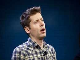 OpenAI CEO Sam Altman Meets PM Modi, Discusses Need for Global Regulation of AI OpenAI CEO Sam Altman Meets PM Modi, Discusses Need for Global Regulation of AI