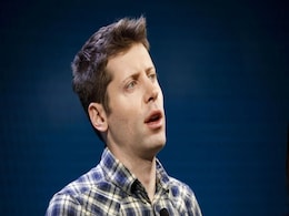 Sam Altman Was in Talks to Raise Billions for AI Chip Venture Before OpenAI Ouster Sam Altman Was in Talks to Raise Billions for AI Chip Venture Before OpenAI Ouster