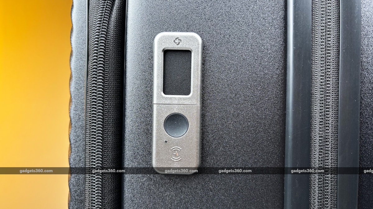 samsonite zipprix ft waypoint review2 Samsonite-Zipprix-FT-Waypoint