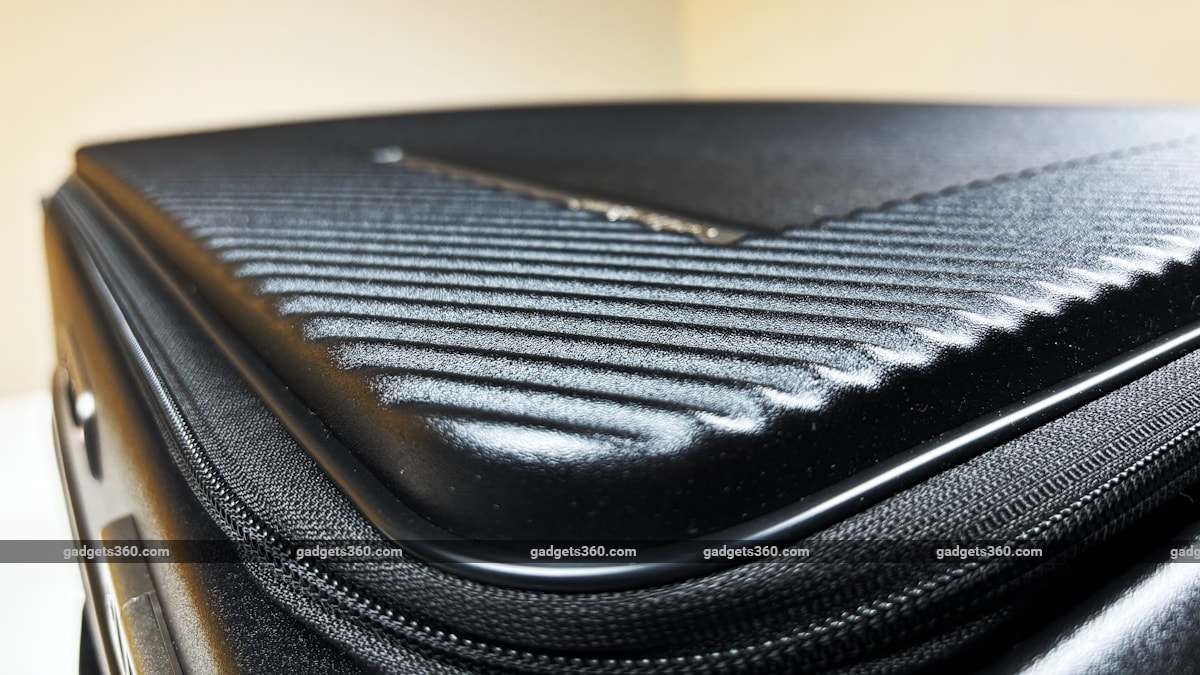 samsonite zipprix ft waypoint review3 Samsonite-Zipprix-FT-Waypoint