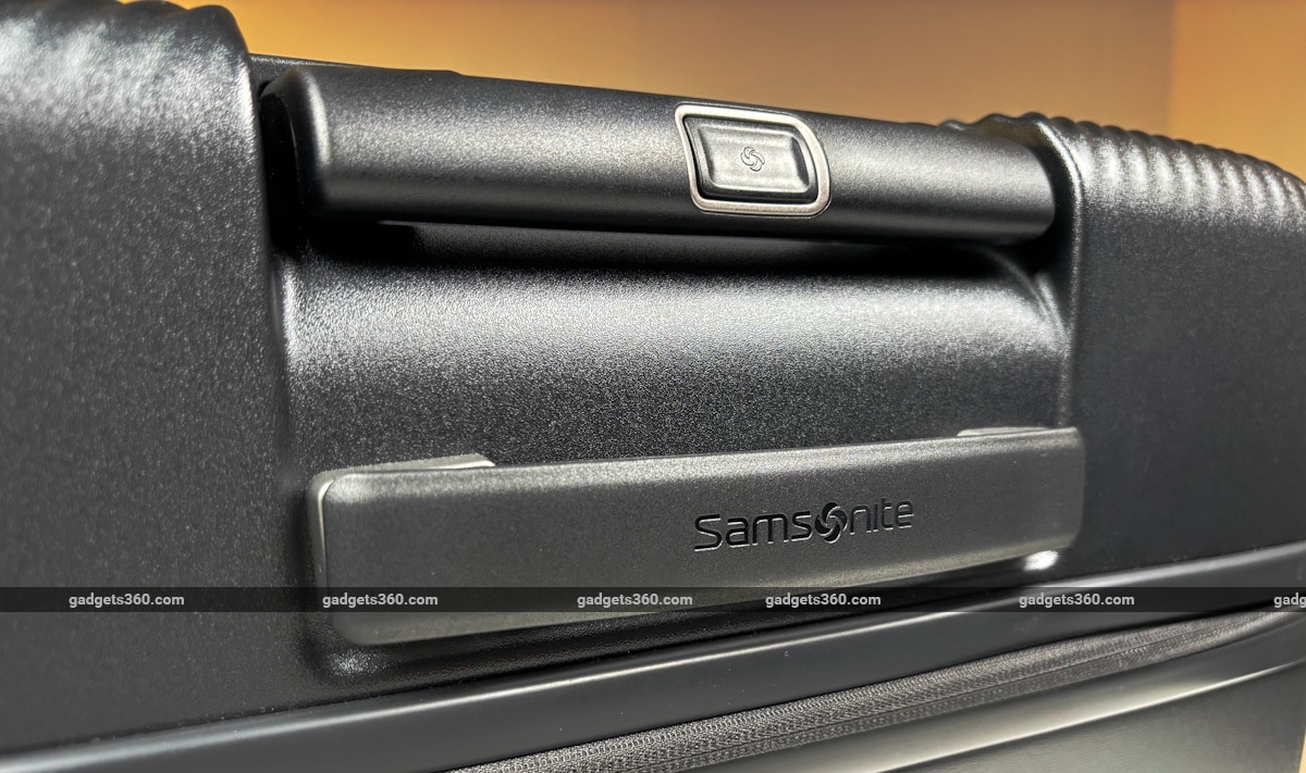 samsonite zipprix ft waypoint review4 Samsonite-Zipprix-FT-Waypoint