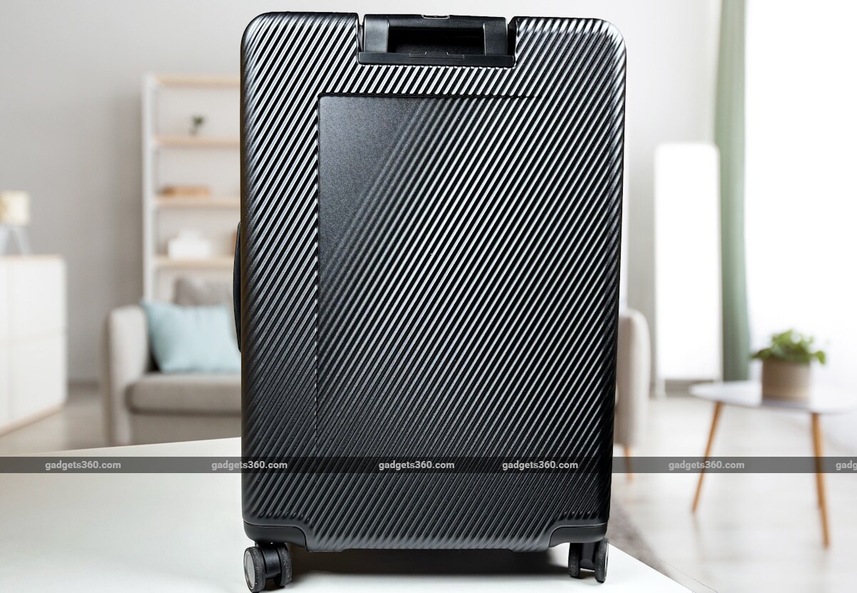 samsonite zipprix ft waypoint review5 Samsonite-Zipprix-FT-Waypoint