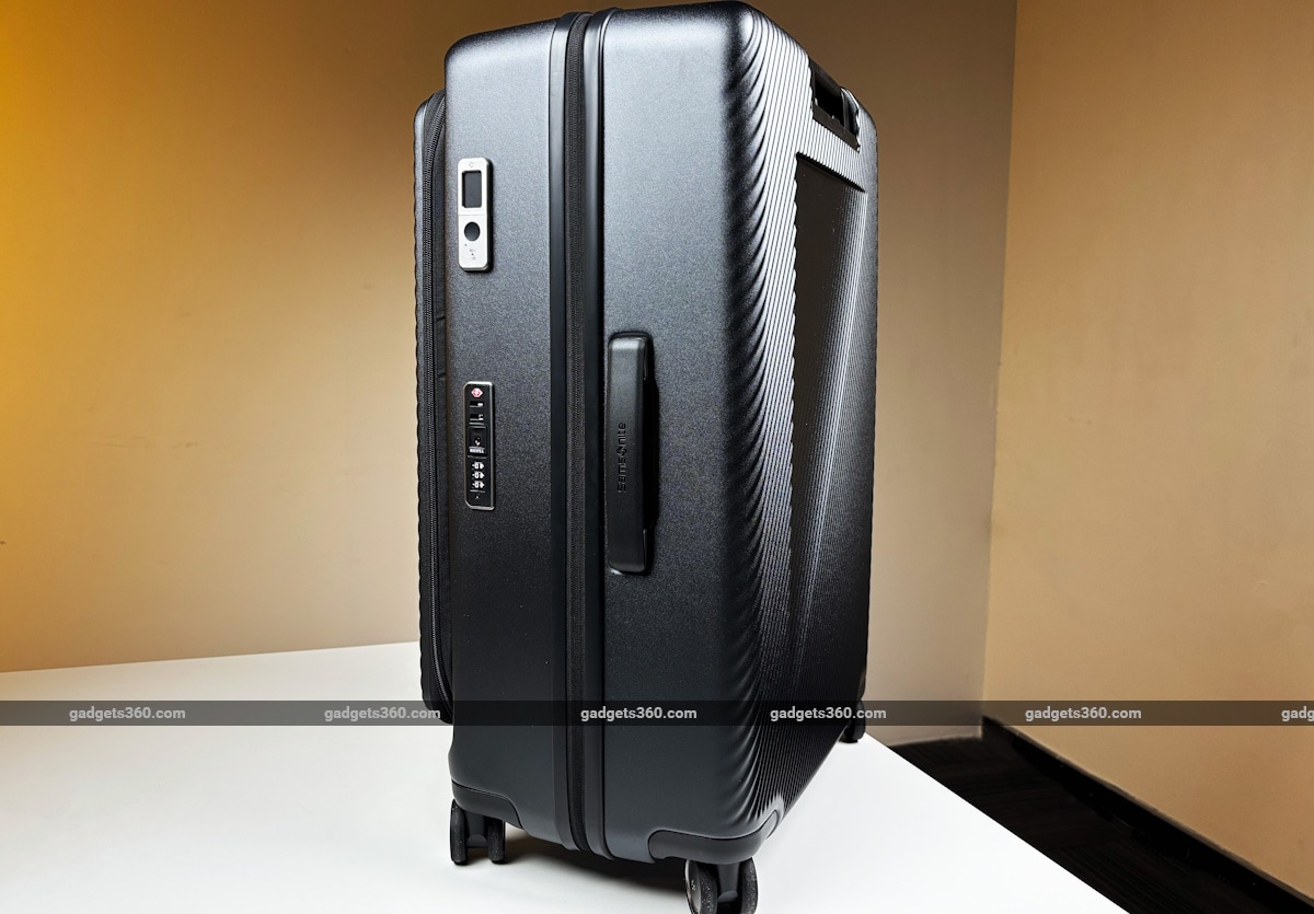 samsonite zipprix ft waypoint review6 Samsonite-Zipprix-FT-Waypoint