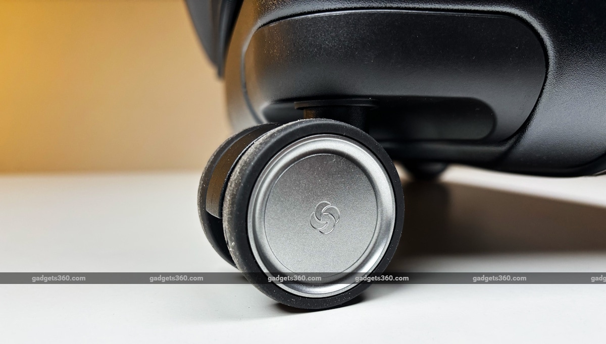 samsonite zipprix ft waypoint review7 Samsonite-Zipprix-FT-Waypoint