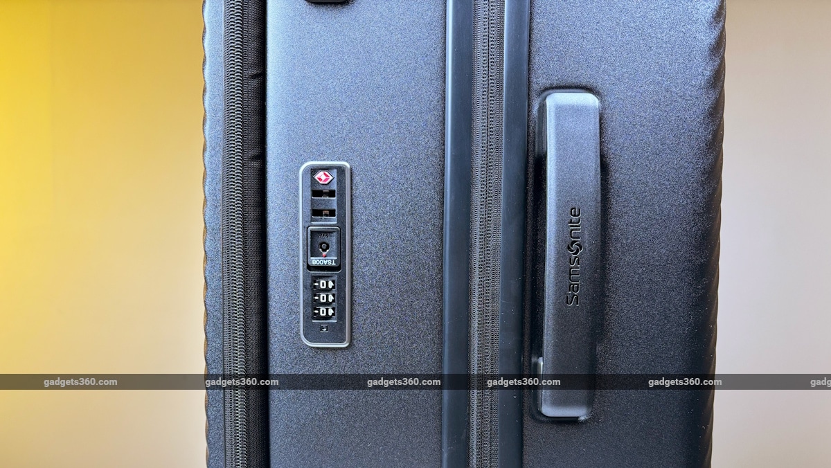 samsonite zipprix ft waypoint review8 Samsonite-Zipprix-FT-Waypoint