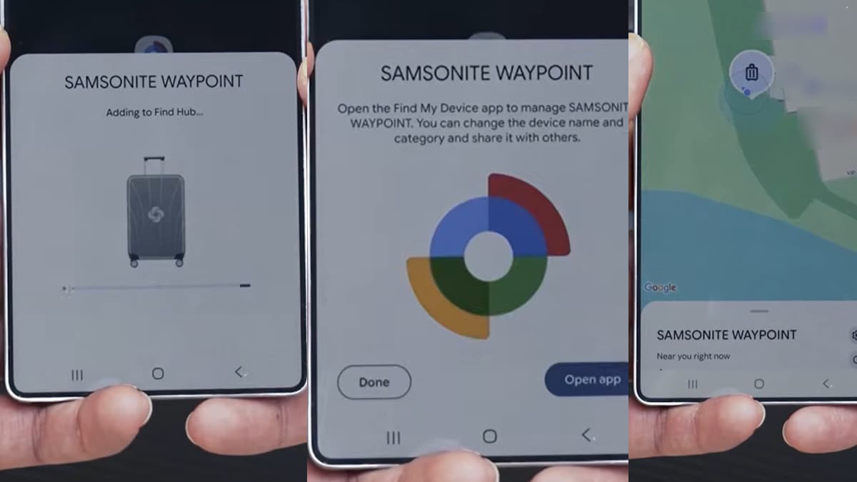 samsonite zipprix ft waypoint review9 Samsonite-Zipprix-FT-Waypoint