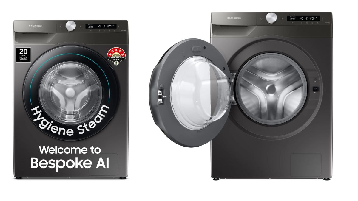 Latest and Breaking News on NDTV Latest and Breaking News on NDTV