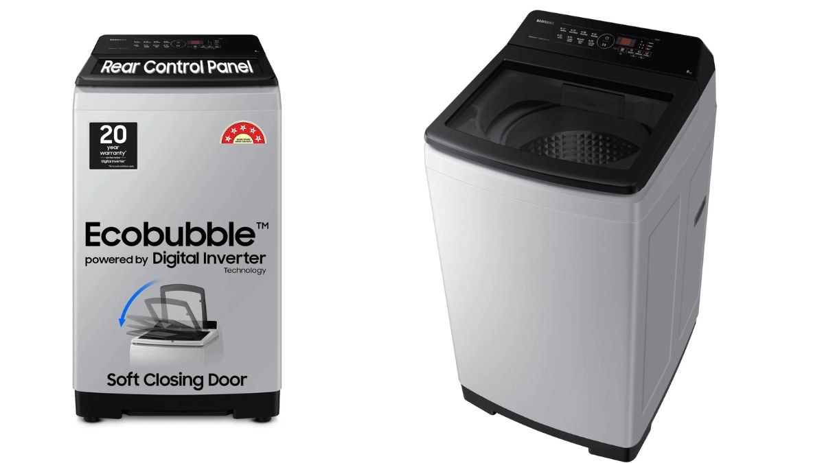 Latest and Breaking News on NDTV Latest and Breaking News on NDTV