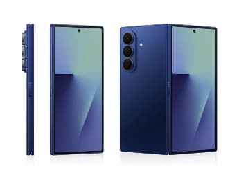 Samsung Galaxy Z Fold 8 ঝড় তুলতে আসছে, দাম থেকে ফিচার্স, লঞ্চের আগেই সব তথ্য ফাঁস