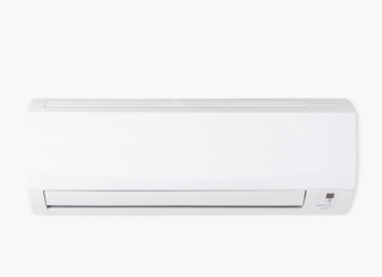Top 3 Star Samsung Split AC: A Comfortable Temperature, At A Reasonable Price