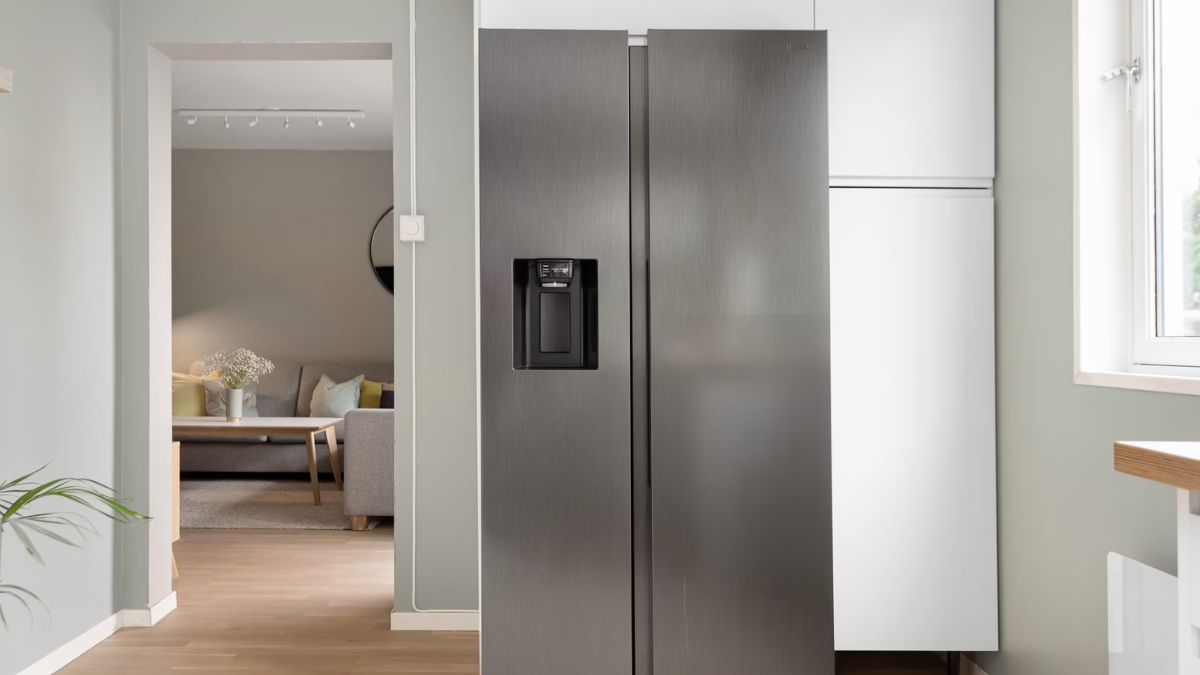 Best Samsung Bespoke AI Refrigerators: Personalised Cooling for Modern Homes