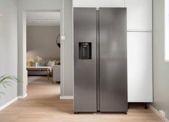 Best Samsung Bespoke AI Refrigerators: Personalised Cooling for Modern Homes
