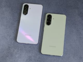 Samsung Galaxy A56 and Galaxy A36 Review