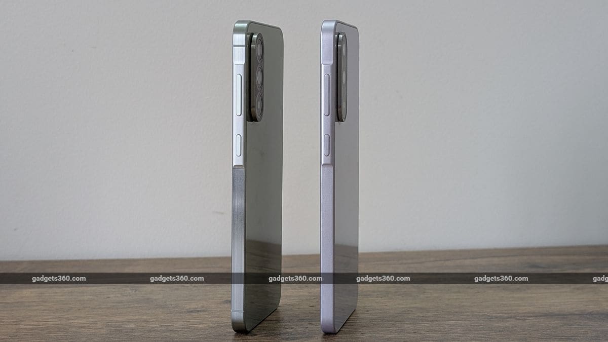 samsung galaxy a56 a36 review3 GalaxyA56GalaxyA36 Samsung