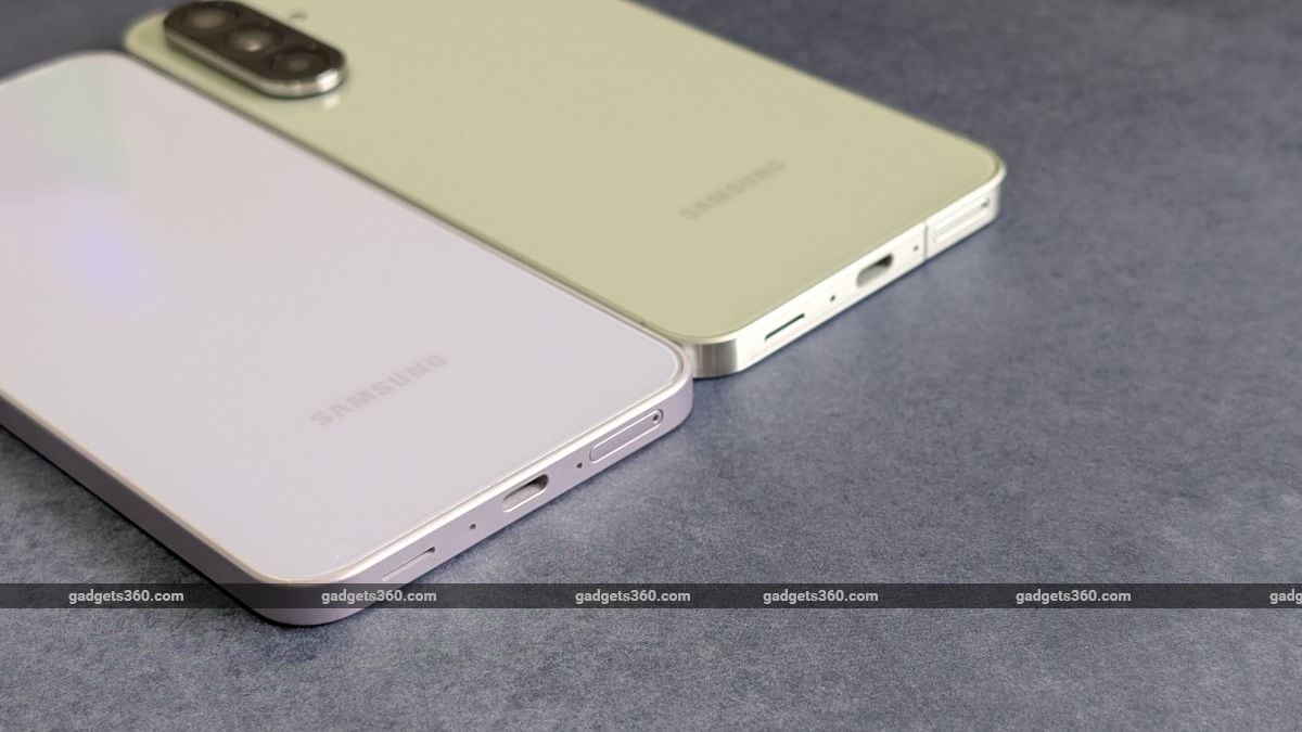 samsung galaxy a56 a36 review4 GalaxyA56GalaxyA36 Samsung