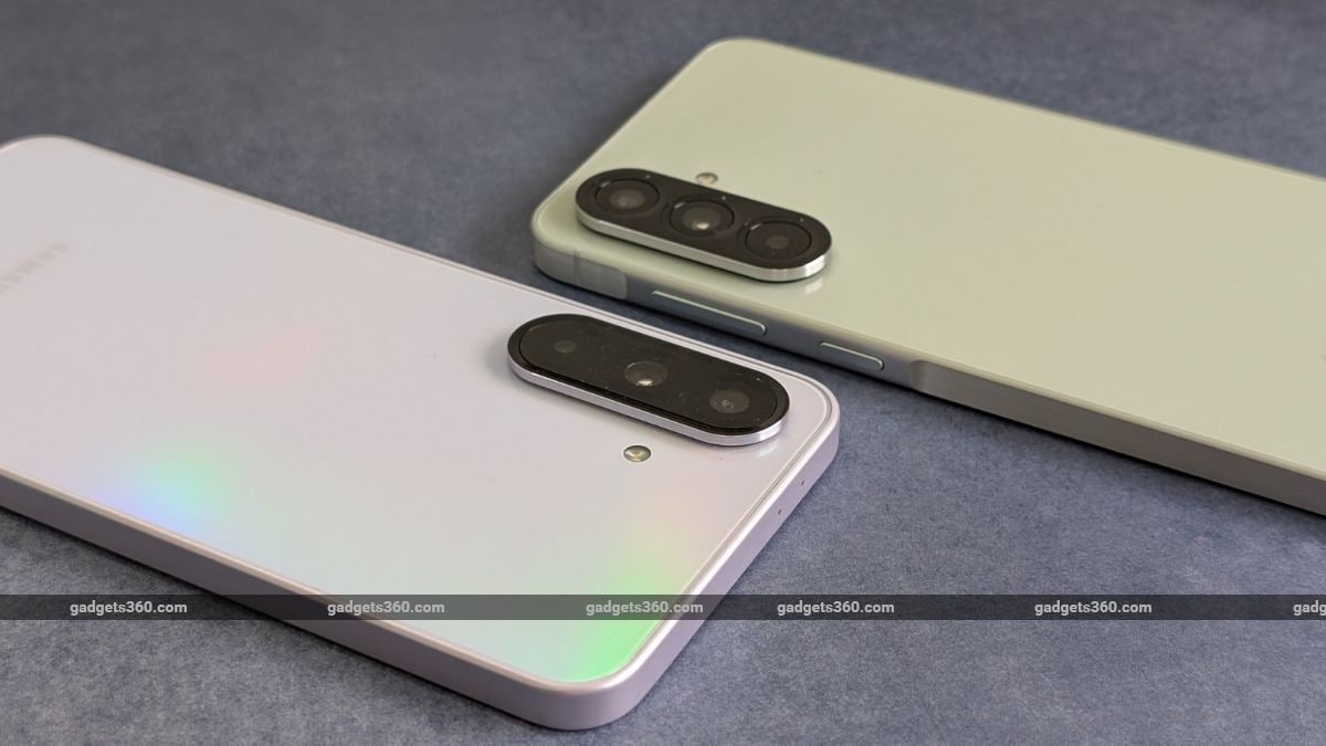 samsung galaxy a56 a36 review6 GalaxyA56GalaxyA36 Samsung