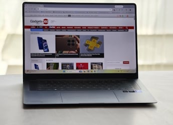 Samsung Galaxy Book 6 Pro Review: The Ultimate On-the-Go Productivity Laptop