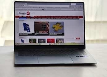Samsung Galaxy Book 6 Pro Review: The Ultimate On-the-Go Productivity Laptop