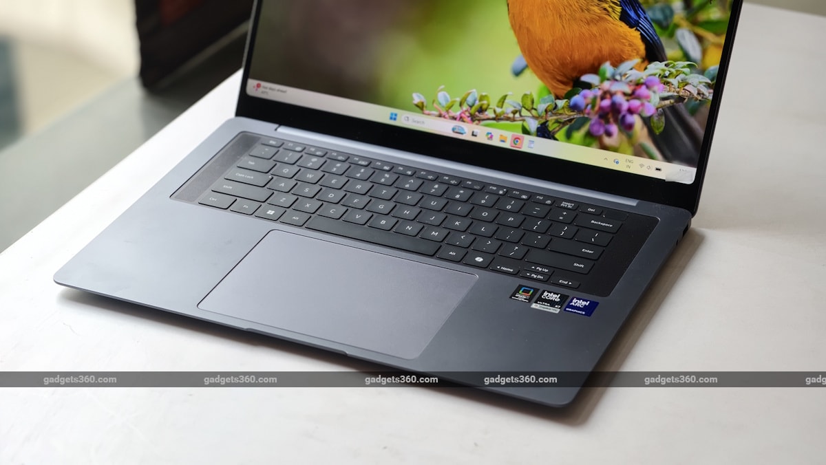 samsung galaxy book 6 pro review10 samsung-galaxy-book-6-pro