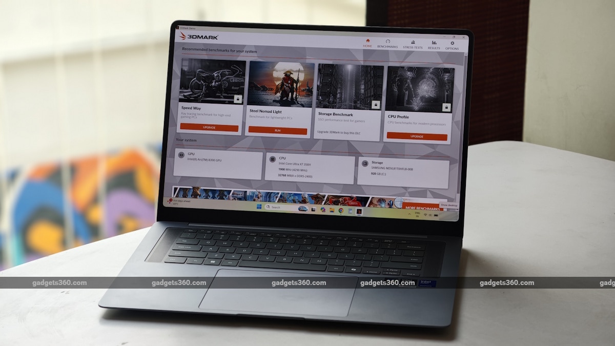 samsung galaxy book 6 pro review11 samsung-galaxy-book-6-pro