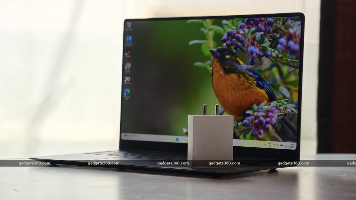 samsung galaxy book 6 pro review2 samsung-galaxy-book-6-pro