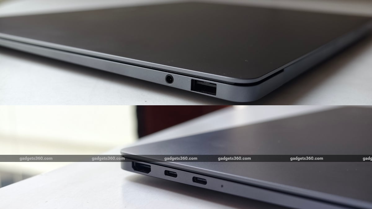samsung galaxy book 6 pro review3 samsung-galaxy-book-6-pro