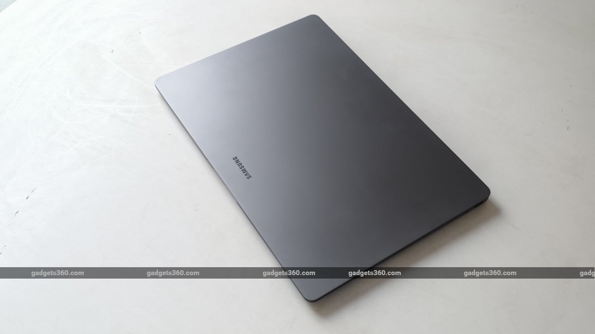 samsung galaxy book 6 pro review4 samsung-galaxy-book-6-pro
