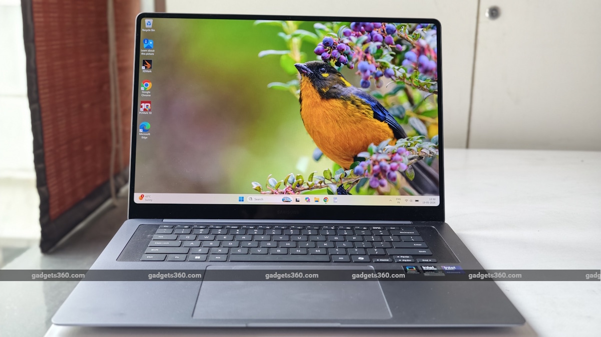 samsung galaxy book 6 pro review5 samsung-galaxy-book-6-pro