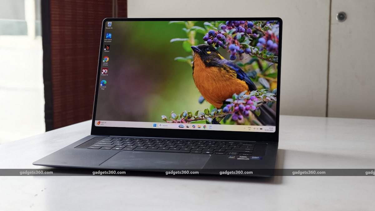 samsung galaxy book 6 pro review6 samsung-galaxy-book-6-pro