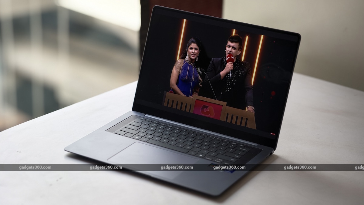 samsung galaxy book 6 pro review7 samsung-galaxy-book-6-pro