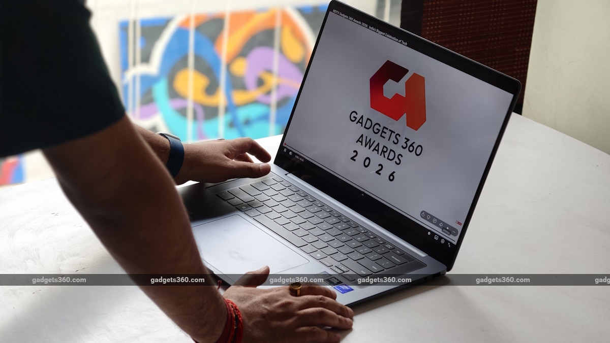 samsung galaxy book 6 pro review8 samsung-galaxy-book-6-pro