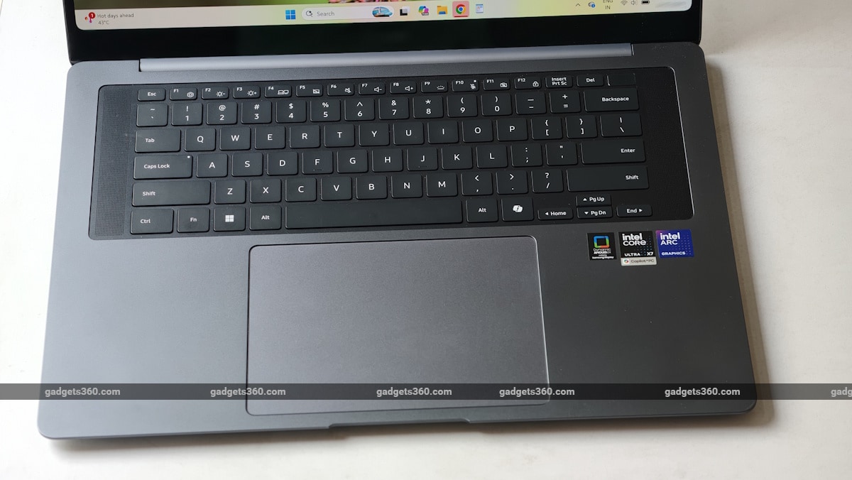samsung galaxy book 6 pro review9 samsung-galaxy-book-6-pro