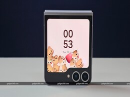 Samsung Galaxy Z Flip 7 FE Global Variant Spotted on Geekbench With An Exynos 2400 SoC Samsung Galaxy Z Flip 7 FE Global Variant Spotted on Geekbench With An Exynos 2400 SoC