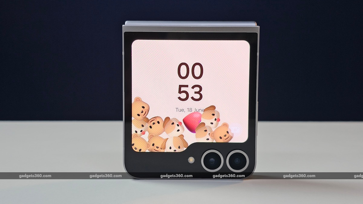 Samsung বছরের সেরা অফার আনল, 42,000 টাকারও বেশি ছাড়ে বিক্রি হচ্ছে এই ফোন